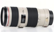 Canon 200mm f4l - canon, is