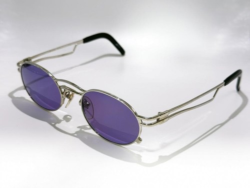 Jean paul gaultier 3173 - gaultier, 56-3173