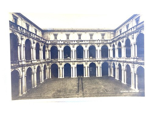 Vera foto orlandini - vera,