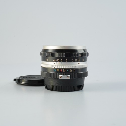 Molto buono nikon nippon - molto,