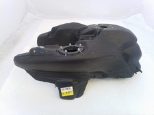 DUCATI MULTISTRADA 950 S 2018-2019 Serbatoio benzina 58612283C