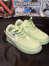 Sneakers Nike AMBUSH Air Force
