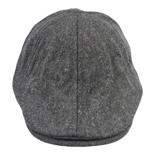 Cappello uomo taglia - cappello, 58