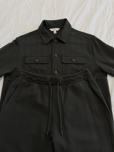 Set tuta marks spencer - set, &