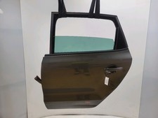 Porta Posteriore Sinistra -