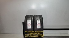 GOMME USATE  TERMICHE