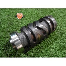 Desmodromico Yamaha WR 125 X 2009 2016