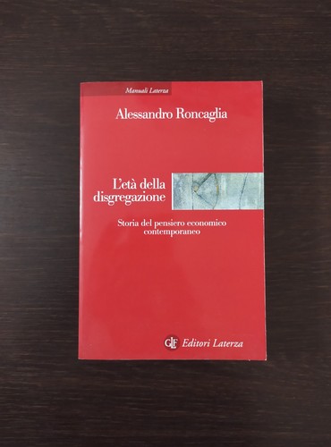 Alessandro roncaglia età - alessandro,