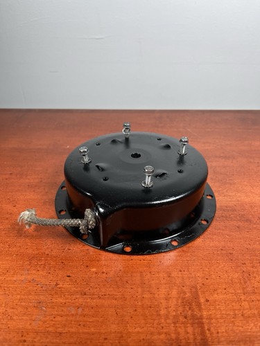 Oem ski doo recoil - ski-doo, starter