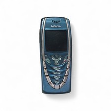 Cellulare vintage usato non