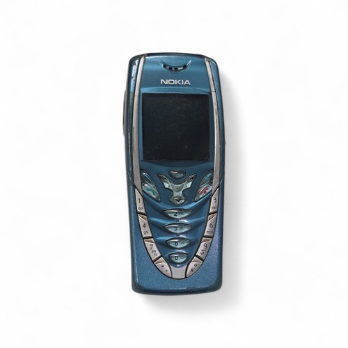 Cellulare vintage usato - , non