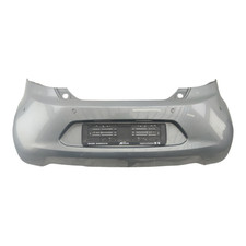 Paraurti posteriore ford 2 - ford,