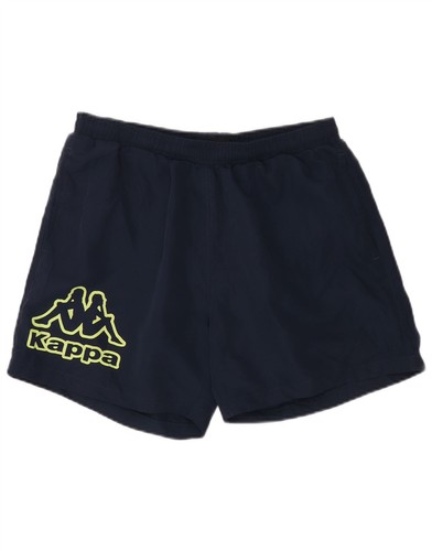 Kappa pantaloncino sportivo