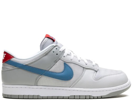 Nike dunk low surfer - nike,