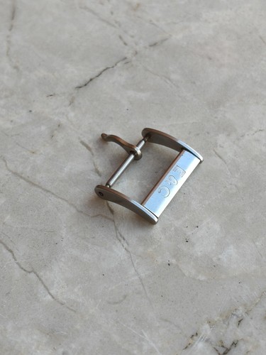 80s eberhard vintage original - 80s,