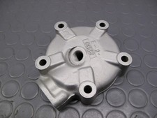 SUZUKI RGV 250 GAMMA TESTA