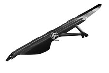 Paracatena carbonio per - bmw, s