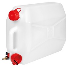 67016 Lampa Tanica in