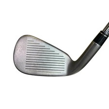 TaylorMade RBZ Set di ferri