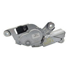 Motorino Tergilunotto BMW X3