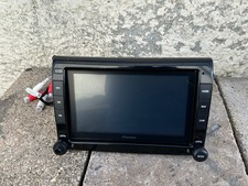 Pioneer avic-evo1-dt2-c, 1