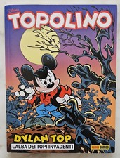 c6) Topolino libretto n. 3094
