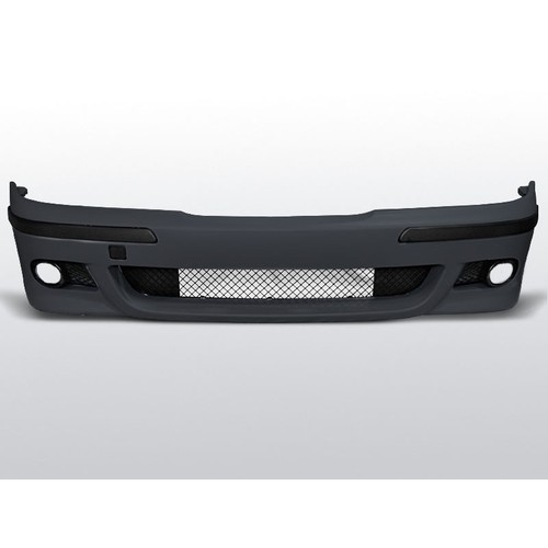 Paraurti anteriore bmw serie - anteriore,