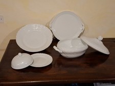 Set Richard Ginori- vecchio