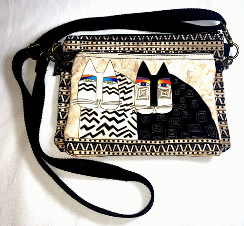 Borsa tracolla - a, tracolla/tracolla