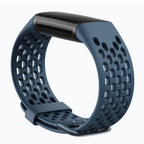 Fitbit charge charge6 - charge, 5