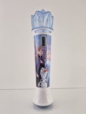 Disney - Frozen 2 - Microfono