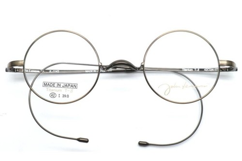 John lennon 1142 occhiali - john, jl-1142-3