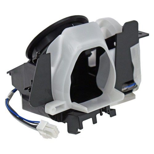 Choice parts da97 - choice, da97-13829c