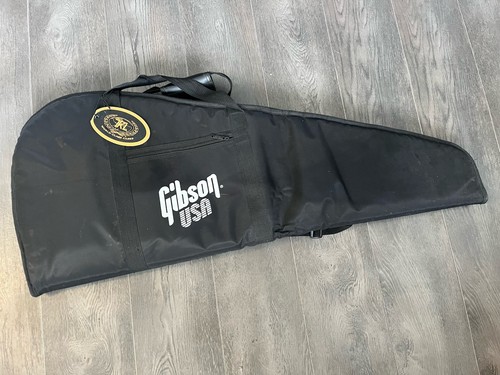 Gibson gigbag custodia - gibson,