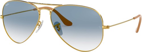 Occhiali ray ban forma - occhiali, ray-ban,