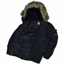 CARHARTT Anchorage Parka