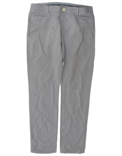 Pantalone chino uomo - , zara