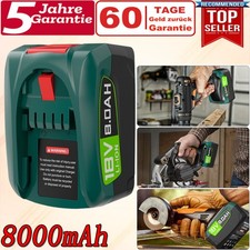 Batteria agli ioni di litio
