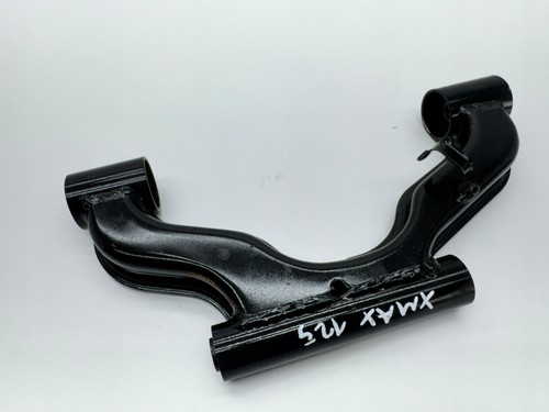 Culla motore xmax 125 - culla,