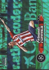 2023 Topps Chrome Stadium Club