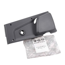 Fiat rivestimento sedile