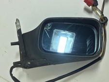 SPECCHIETTO RETROVISORE DESTRO PER ALFA ROMEO 164 Serie (164_) 60509823 (87>97)