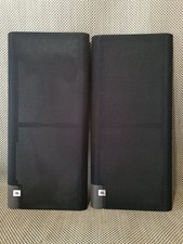 2 X JBL LX500 Griglia