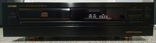 Denon Lettore CD Stereo
