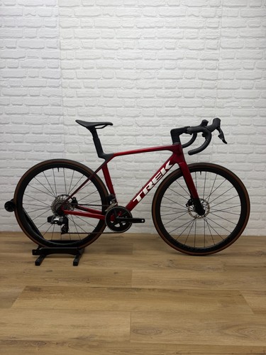 Trek madone medium - trek,