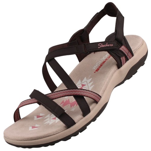 Sandalo trekking donna