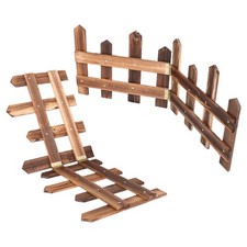  Recinto Albero Di Natale