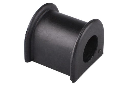 Barra stabilizzatrice gomma - in,