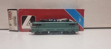 Lima locomotive Électrique BB