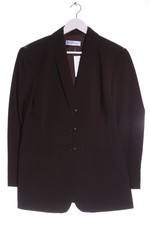 BIANCA Blazer corto Donna